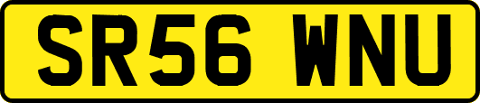 SR56WNU