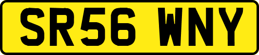 SR56WNY
