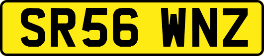SR56WNZ