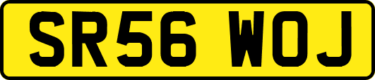 SR56WOJ