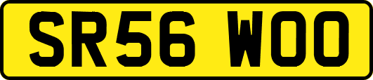 SR56WOO