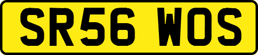 SR56WOS