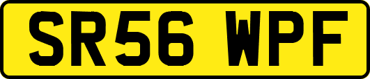 SR56WPF