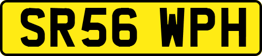 SR56WPH