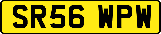 SR56WPW