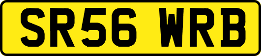 SR56WRB