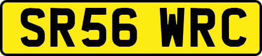 SR56WRC
