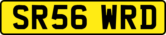 SR56WRD