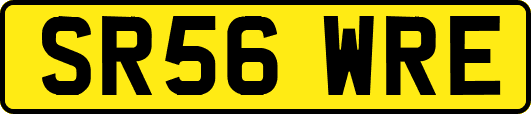 SR56WRE