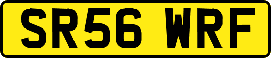 SR56WRF