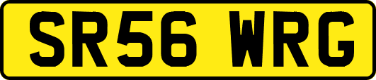 SR56WRG