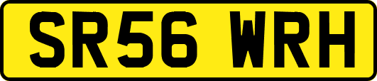 SR56WRH