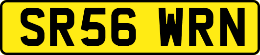 SR56WRN