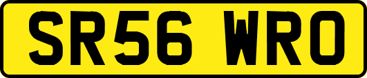 SR56WRO