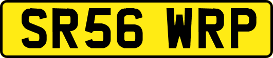 SR56WRP