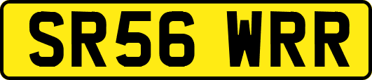 SR56WRR