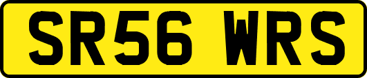 SR56WRS