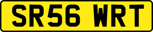SR56WRT