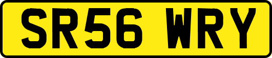 SR56WRY