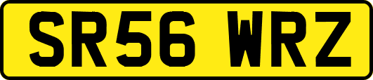 SR56WRZ