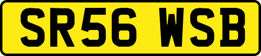 SR56WSB