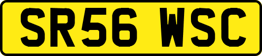 SR56WSC