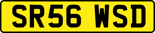 SR56WSD