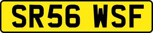 SR56WSF
