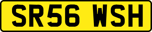 SR56WSH