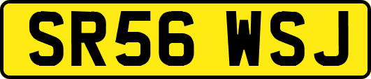 SR56WSJ