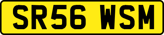 SR56WSM