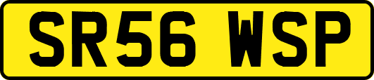 SR56WSP