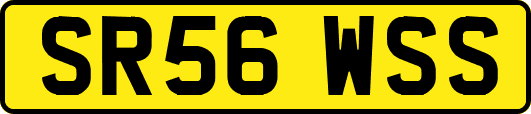 SR56WSS