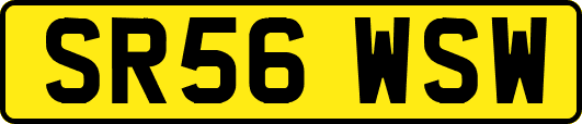 SR56WSW