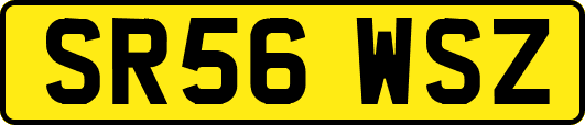 SR56WSZ