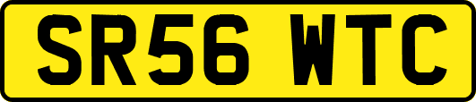 SR56WTC