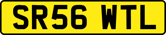 SR56WTL