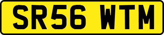 SR56WTM