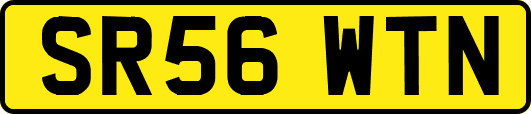 SR56WTN