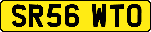 SR56WTO