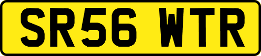 SR56WTR
