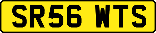 SR56WTS
