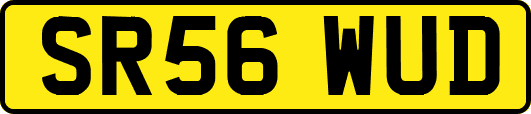 SR56WUD