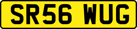 SR56WUG