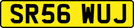 SR56WUJ