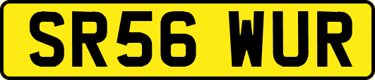 SR56WUR