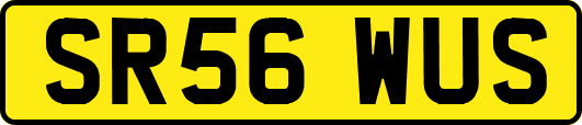 SR56WUS