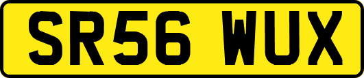 SR56WUX