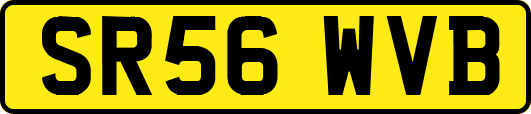 SR56WVB