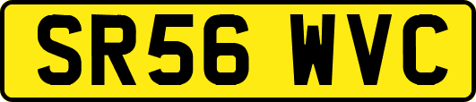 SR56WVC